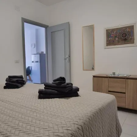 Bs7 شقة ألغيرو