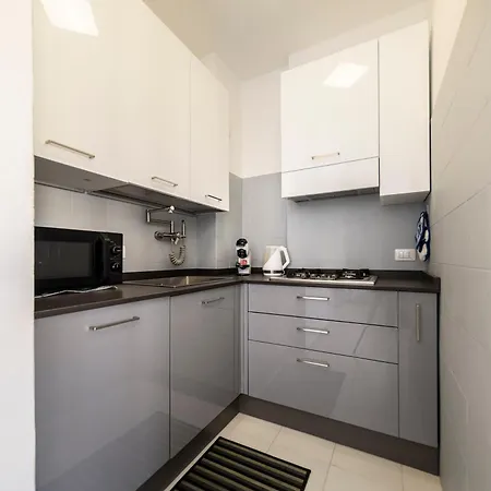 Mmhs Casa Bs7 6px 2br Wi-fi