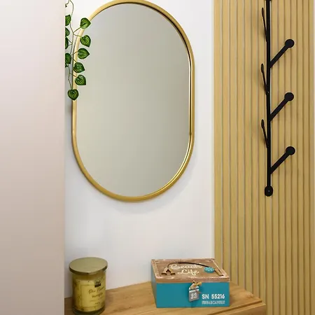 Apartamento Mmhs Casa Bs7 6px 2br Wi-fi Alghero