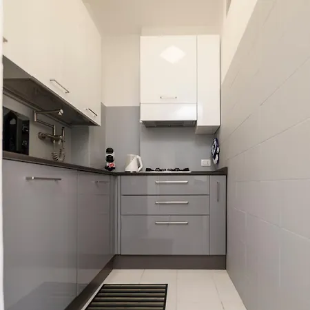 Mmhs Casa Bs7 6px 2br Wi-fi