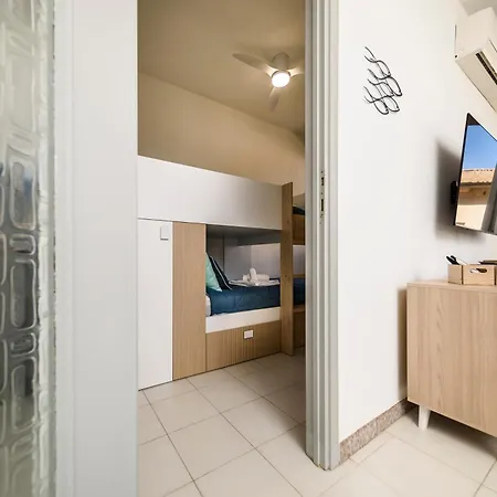 Mmhs Casa Bs7 6px 2br Wi-fi *
