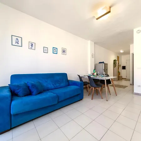 Mmhs Casa Bs7 6px 2br Wi-fi דירה *