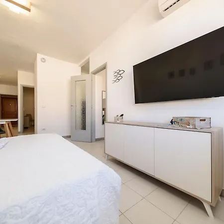 Mmhs Casa Bs7 6px 2br Wi-fi *