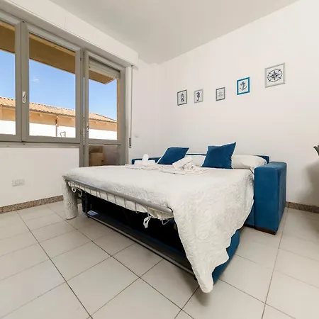 Mmhs Casa Bs7 6px 2br Wi-fi