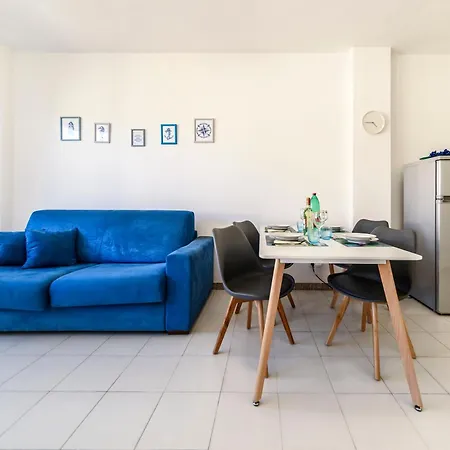 דירה Mmhs Casa Bs7 6px 2br Wi-fi *