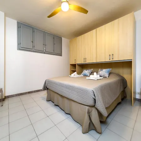 Mmhs Casa Bs7 6px 2br Wi-fi