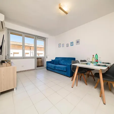 Mmhs Casa Bs7 6px 2br Wi-fi *
