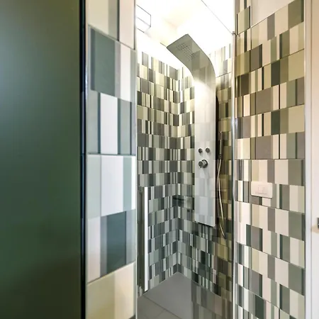דירה Mmhs Casa Bs7 6px 2br Wi-fi