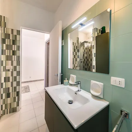 Mmhs Casa Bs7 6px 2br Wi-fi