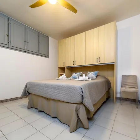 Mmhs Casa Bs7 6px 2br Wi-fi דירה