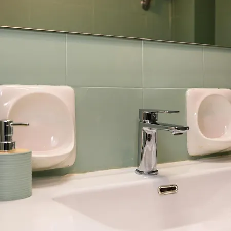 Mmhs Casa Bs7 6px 2br Wi-fi